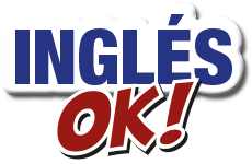 Inglés Ok!